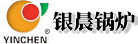 开云官方手机入口-开云(中国)