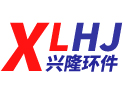哈尔滨明轩机械设备销售有限公司